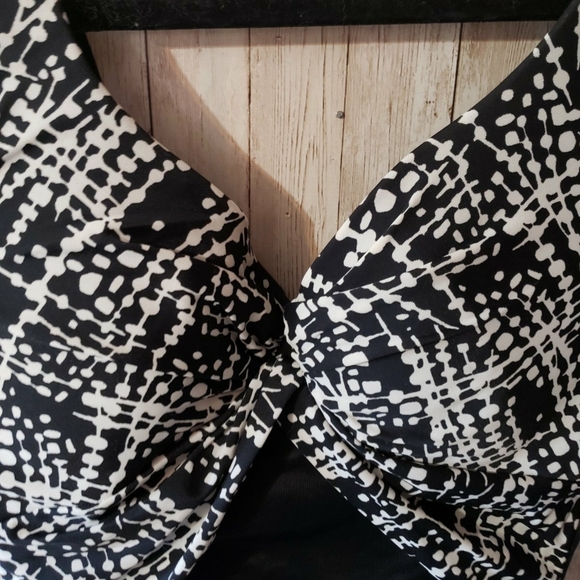 MIRACLESUIT - Picture 2 of 7